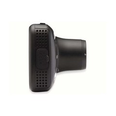 Nextbase 522GW Dash Cam - 2560 x 1440 Resolution, Sleek Black Design - Capture Every Drive with Clarity!